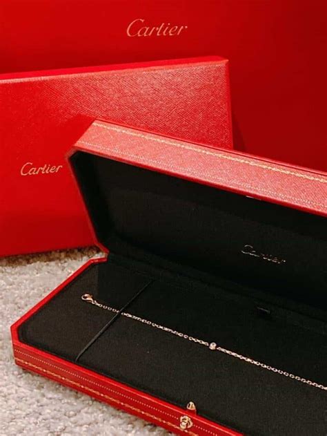 cheap cartier bracelet|cartier cheapest bracelet.